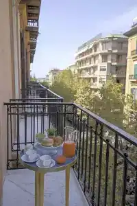 La Chambre - 29