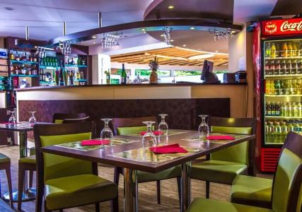 Patak Park - Adults Only - 9