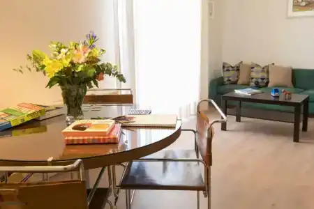Residence Porta Al Prato - 102