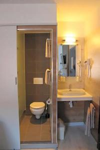 Canalview Ter Reien - 25