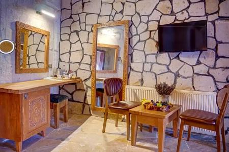 Nar Cave - 145