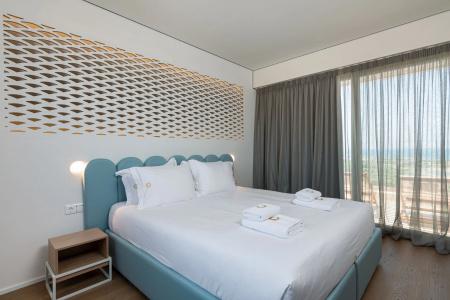 Onira Suite Dreams - 162
