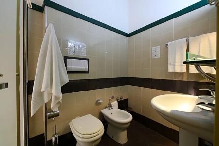 Grande Albergo Maugeri - 56