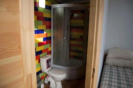 Hostel Mif - 24