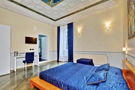 Relais At Via Veneto - 87