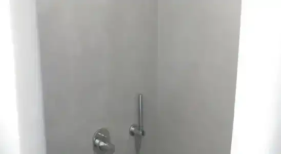 Paradise - 10