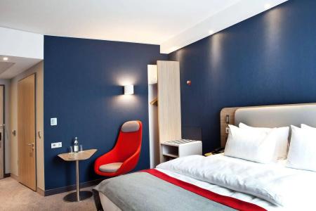 Holiday Inn Express - Siegen, An Ihg - 5
