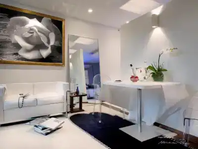 Le Suite Di Giulietta - 46