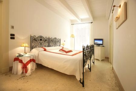 Palazzo Mosco Inn - Dimora Storica - 3