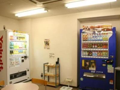 Shirono Kofu - 12