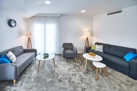 Perla Residence & Spa - 107