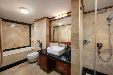 Babylon Grand & Spa (Formerly Thien Thai) - 57