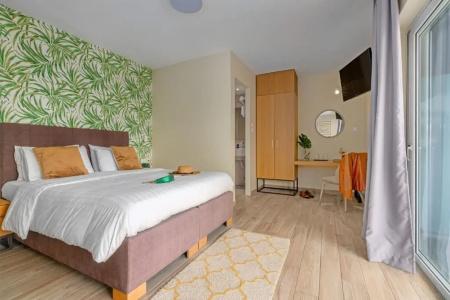 Maison 66, Rivieras - 131