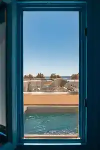 Perissa Bay - 132