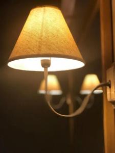 B&B Le flaneur - 40