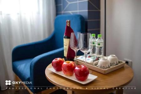 Bonsella Prestige & Spa - 54