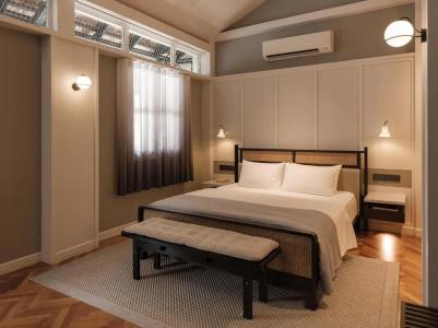 Noordin Mews - 29