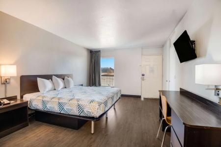 6-Tucson, AZ-Downtown - 32
