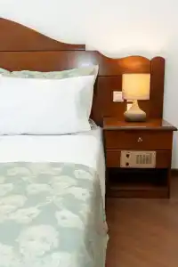 Diana - 100