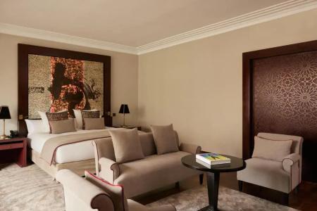 The Pearl Marrakech - 42