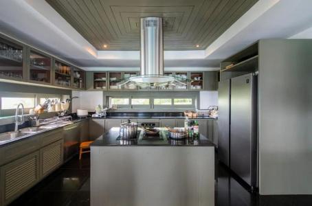 Baan Phu Prana Boutique Villa - 35
