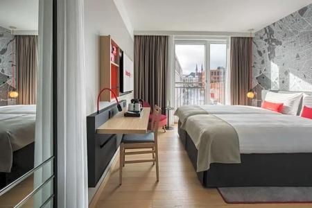 IntercityWiesbaden - 81