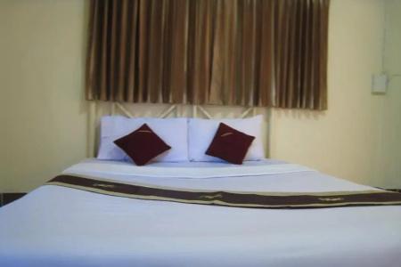 Choktawee Mansion Lampang - 13