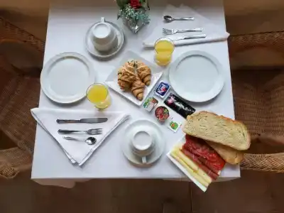 O'Pazo - 8
