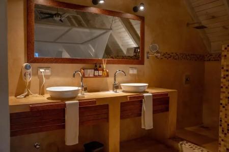 Jambiani Villas - 124