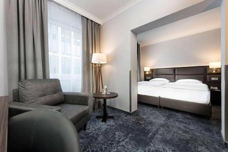 Wyndham Köln - 26