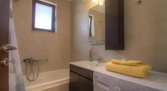 Myrtle - Morfi Village - 5