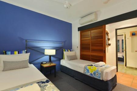 Reef Club - 34