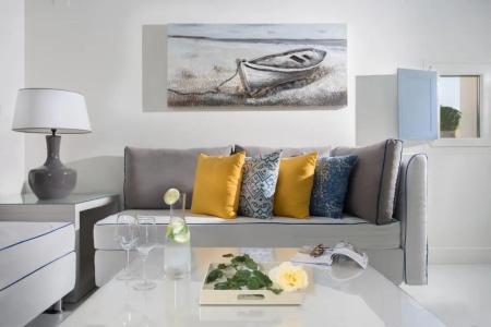 Mareggio Exclusive Residences & Suites - 100