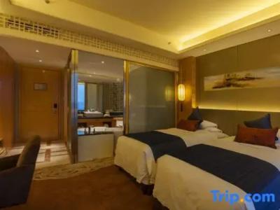 Felton Grand Chengdu - 63