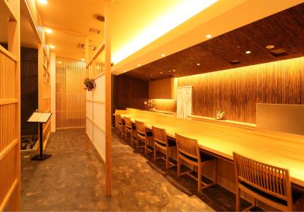 Awaji International The Sunplaza - 17
