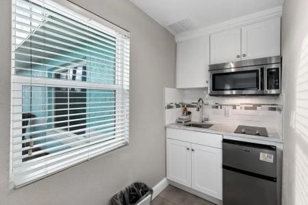 A Beach Retreat on Casey Key - 53
