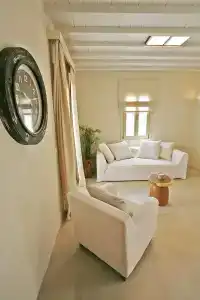 Atlantis Beach Residence - 20
