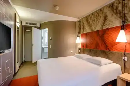 ibis Münster - 34