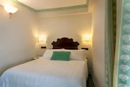 Fontebella - 123