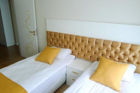 Melda Palace - 4