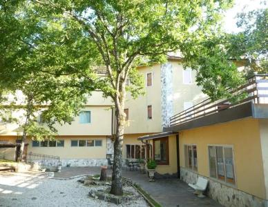 Albergo Del Sole - 9
