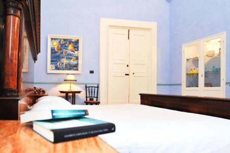 b&b Insula - 18