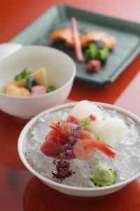 Tazuru - 1