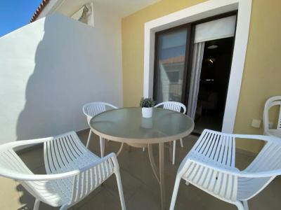 Kyklades Resort - 147