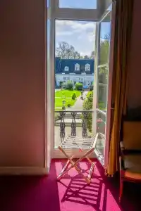 Château De Pray - 43