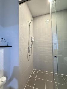 Chaweng Villawee - Sha Plus - 10