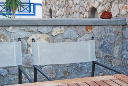 Aretousa Villas - 81