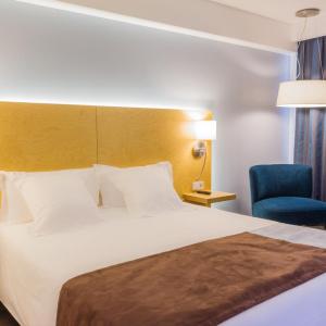 Mercure Braga Centro - 30