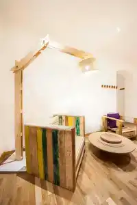 Albergo delle Spezie - 11
