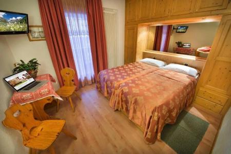 Valtellina - 45